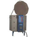 Cress E24HP Ceramic Kiln