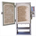 Cress EC242431FH Ceramic Kiln