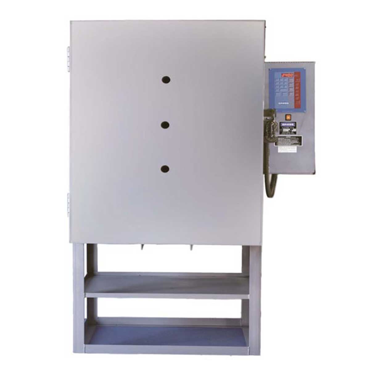 Cress EC242431FH Ceramic Kiln