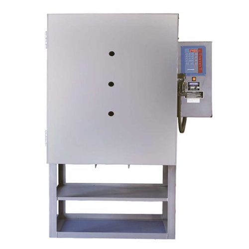 Cress EC242431FH Ceramic Kiln