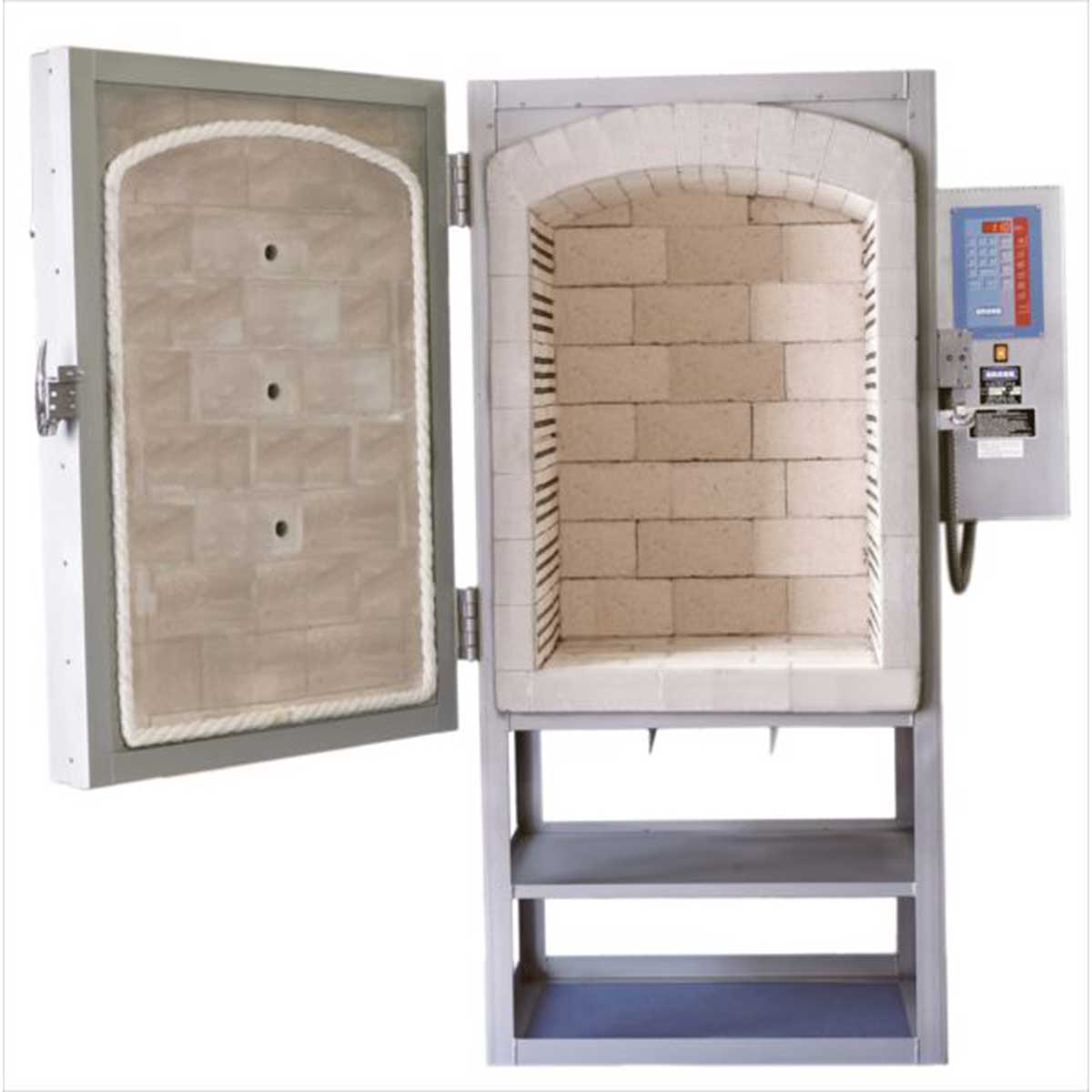 Cress EC32FH Ceramic Kiln