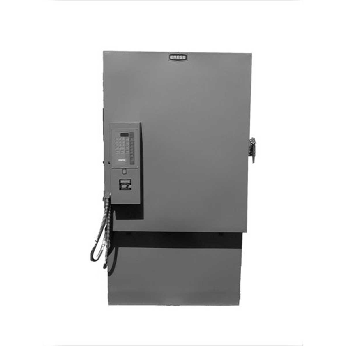 Cress EC32FHL Ceramic Kiln