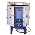 Cress ES18 Ceramic Kiln