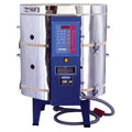 Cress ES23 Ceramic Kiln