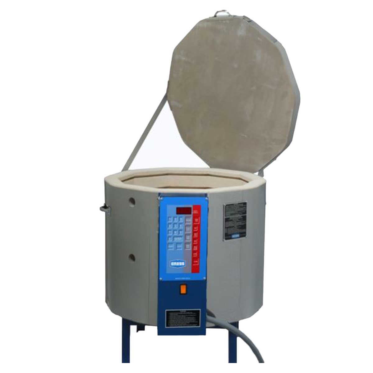 Cress ET2418 Ceramic Kiln