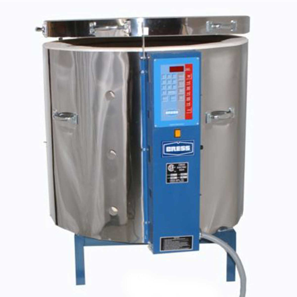 Cress ET28 Ceramic Kiln