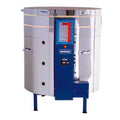 Cress ET2831 Ceramic Kiln