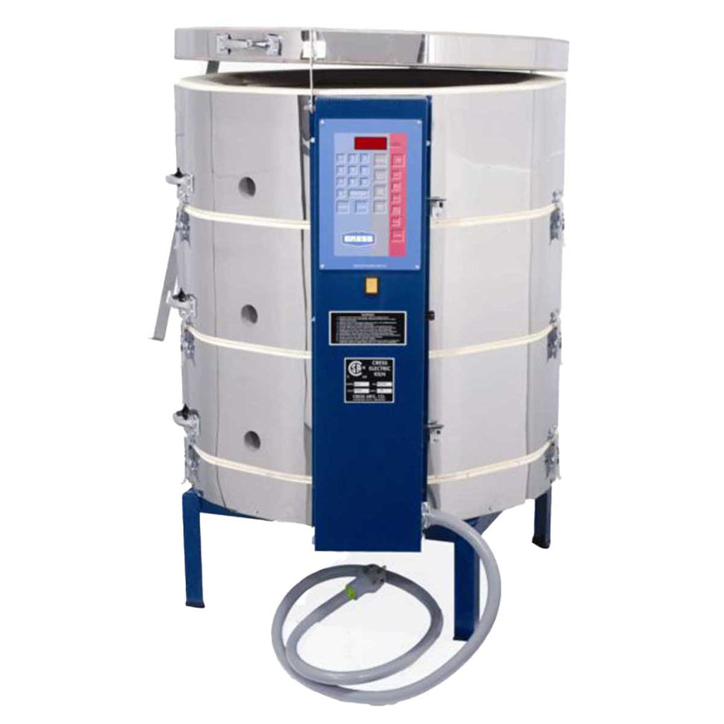 Cress ETS27 Ceramic Kiln