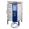 Cress ETS27 Ceramic Kiln