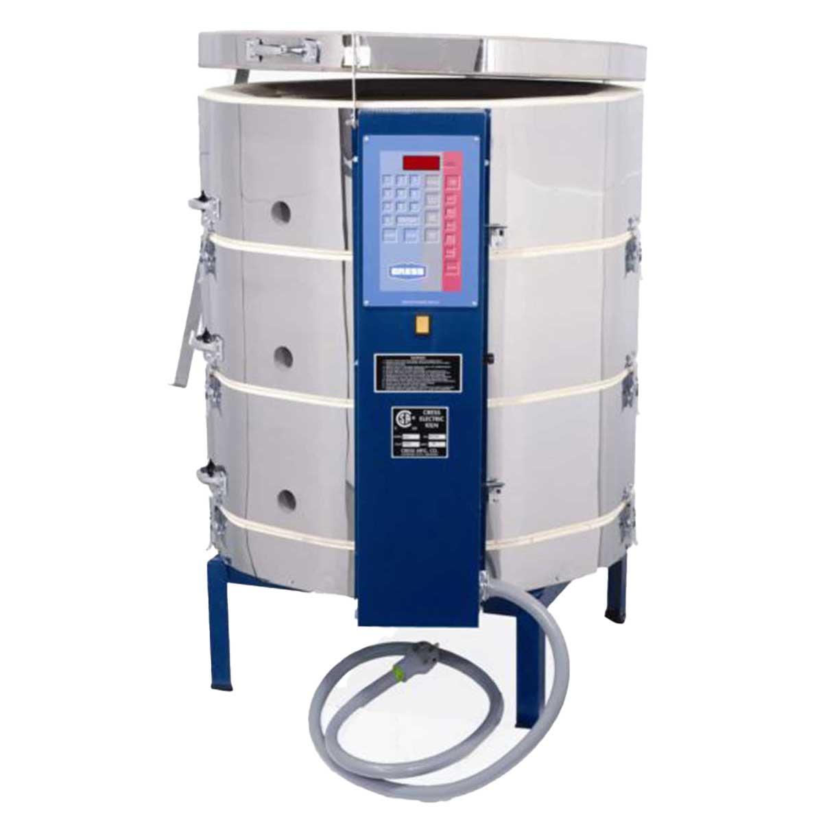 Cress ETS27 Ceramic Kiln