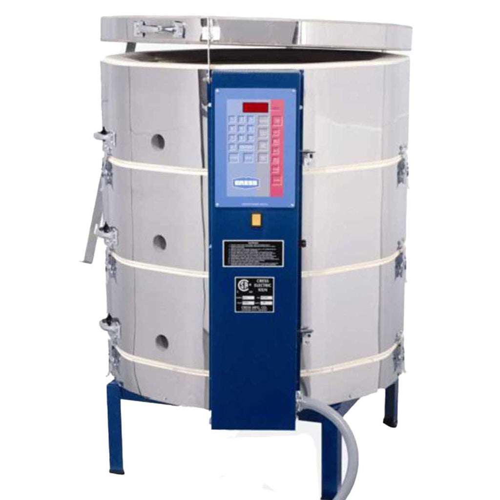 Cress ETS27 Ceramic Kiln