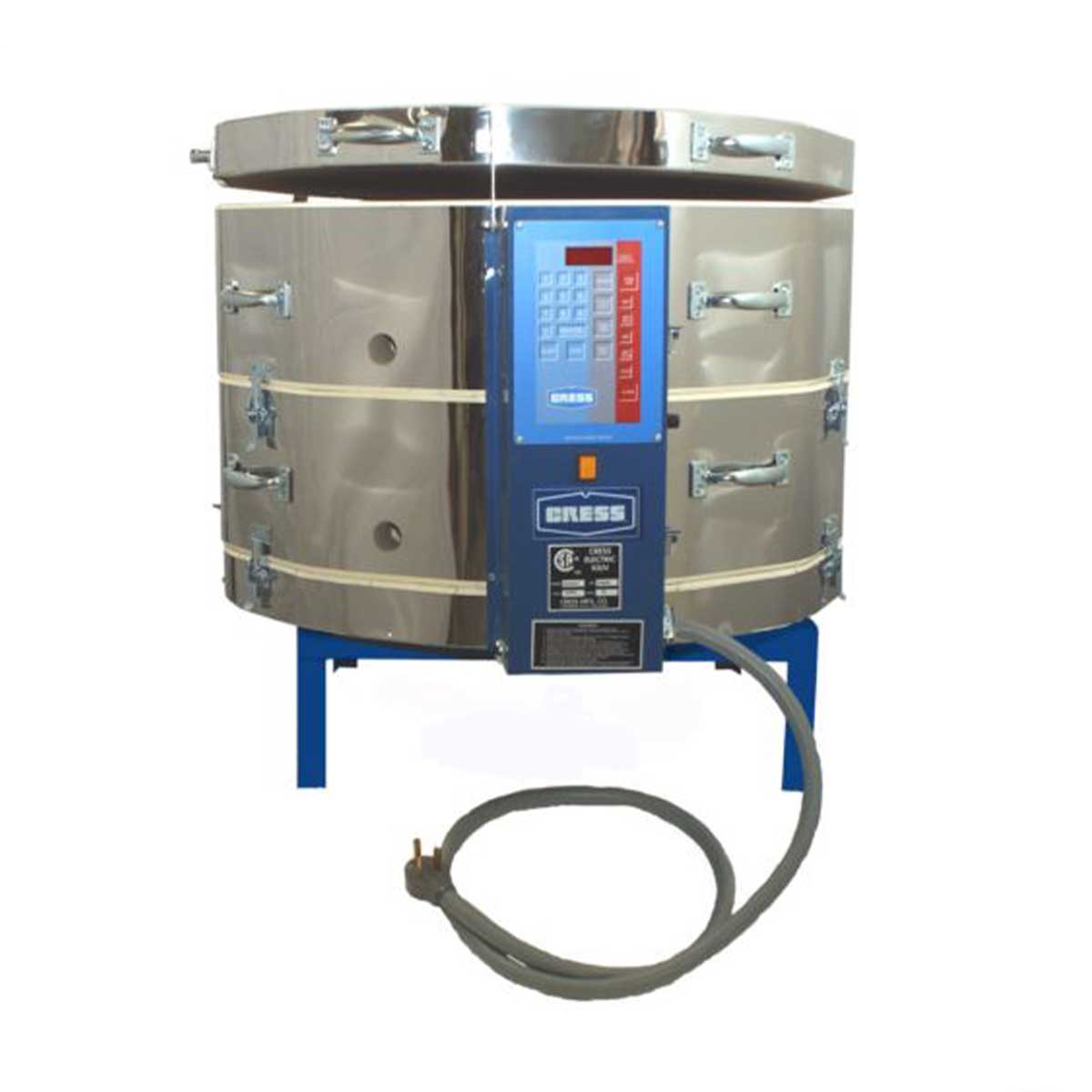 Cress ETS2818 Ceramic Kiln