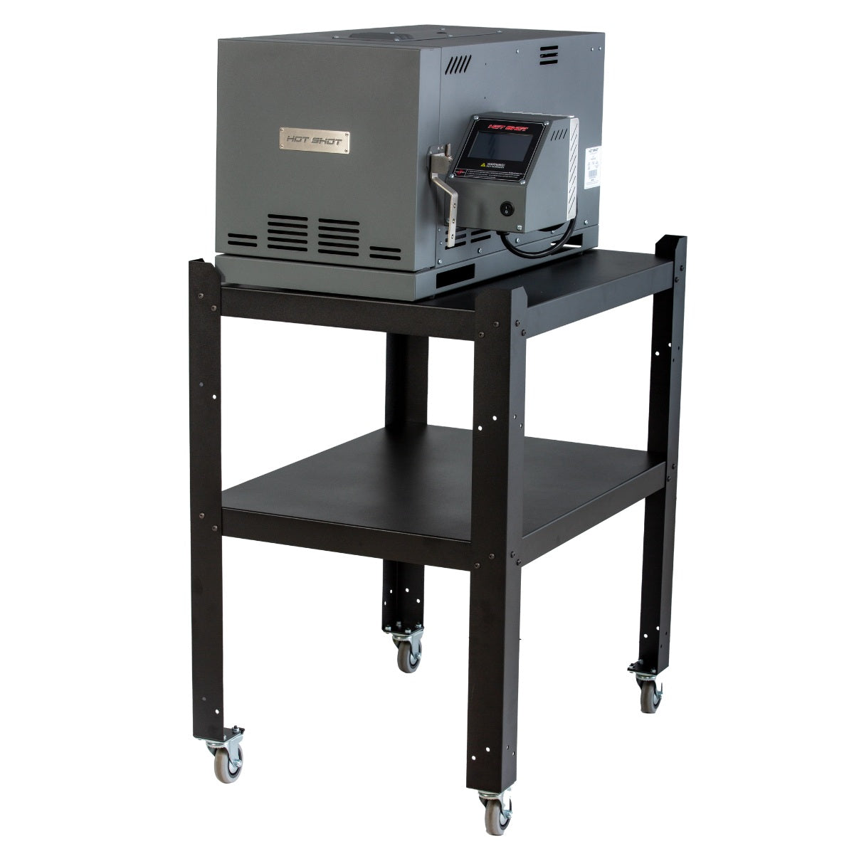 Hot Shot HS24K Knife Makers Kiln