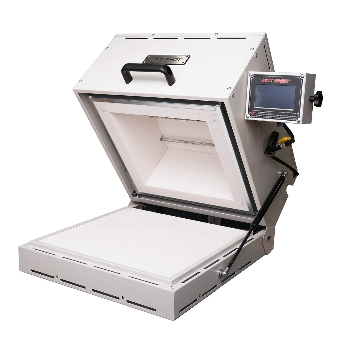 Hot Shot 12G Glass Kiln