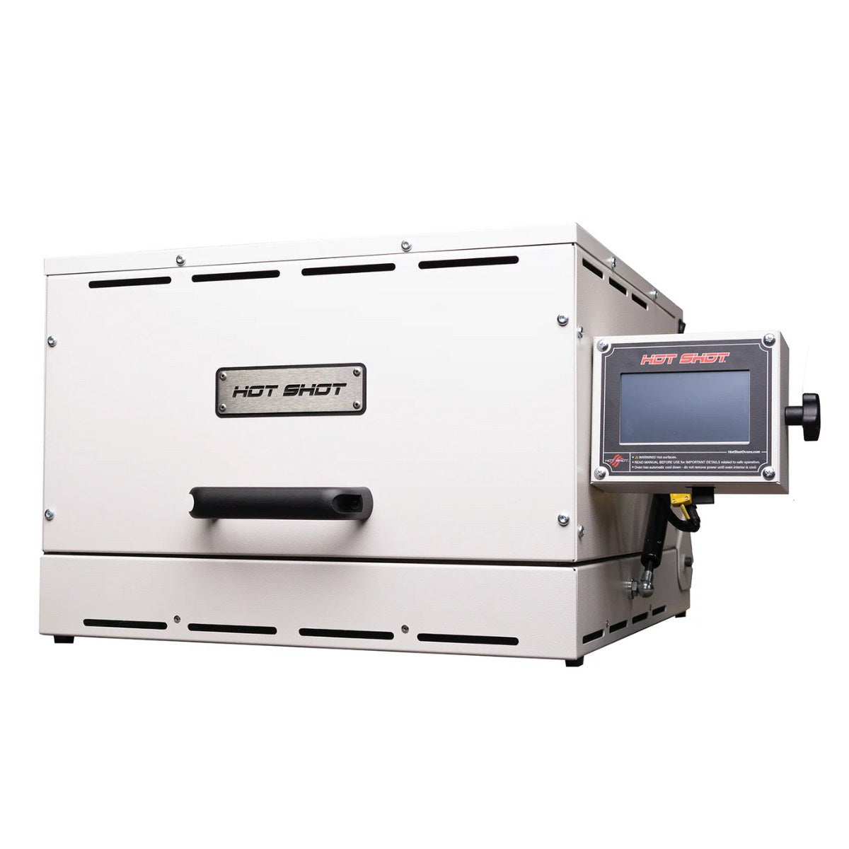 Hot Shot 12G Glass Kiln