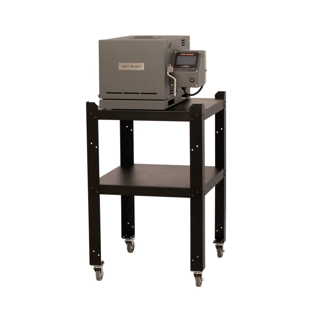 Hot Shot 12G Glass Kiln
