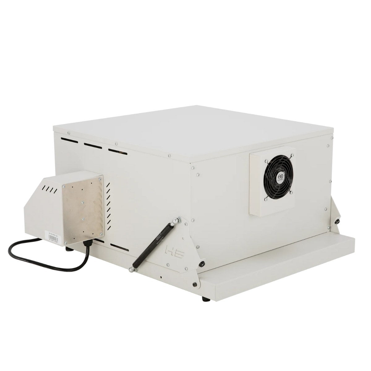 Hot Shot 16G Glass Kiln