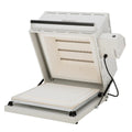 Hot Shot 16G Glass Kiln
