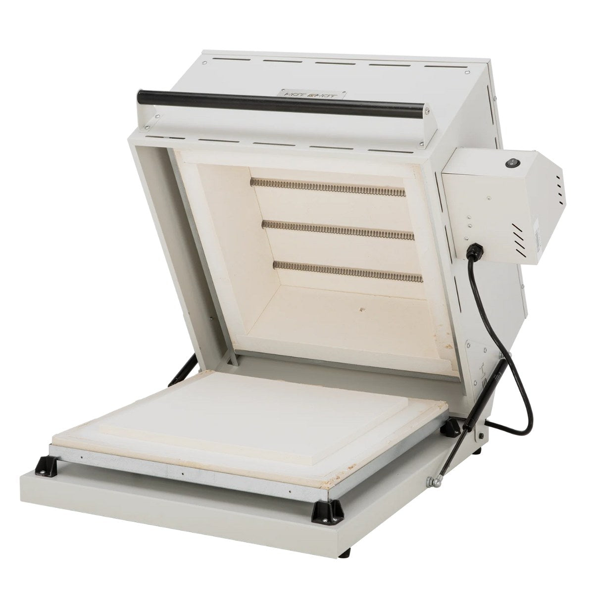 Hot Shot 16G Glass Kiln