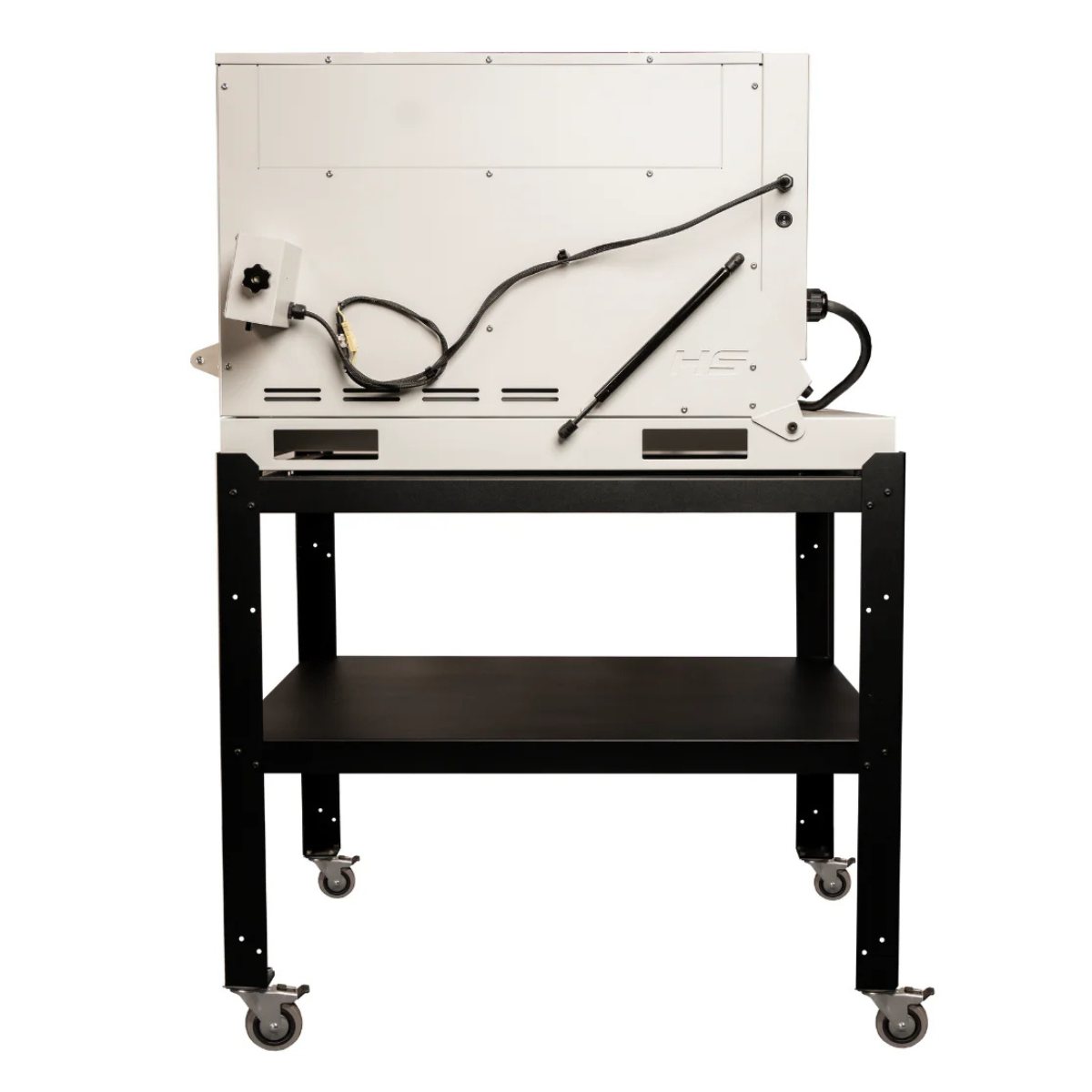 Hot Shot 24G Glass Kiln