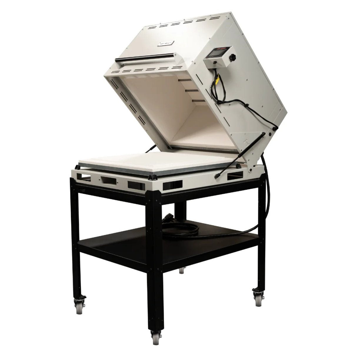 Hot Shot 24G Glass Kiln