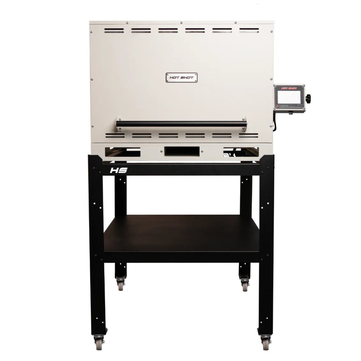 Hot Shot 24G Glass Kiln