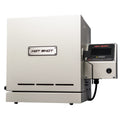 Hot Shot HS-7GV Vitrigraph Glass Kiln