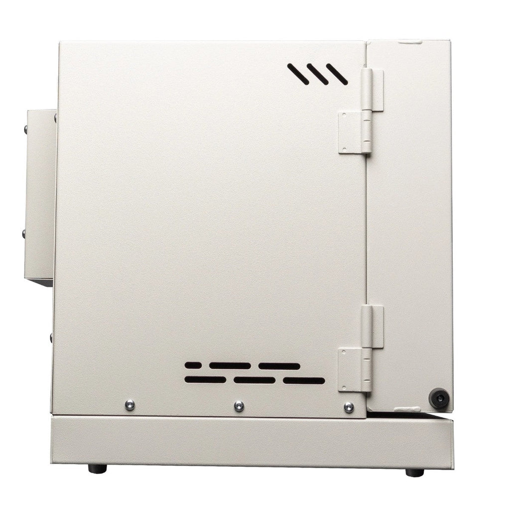 Hot Shot HS-7GV Vitrigraph Glass Kiln