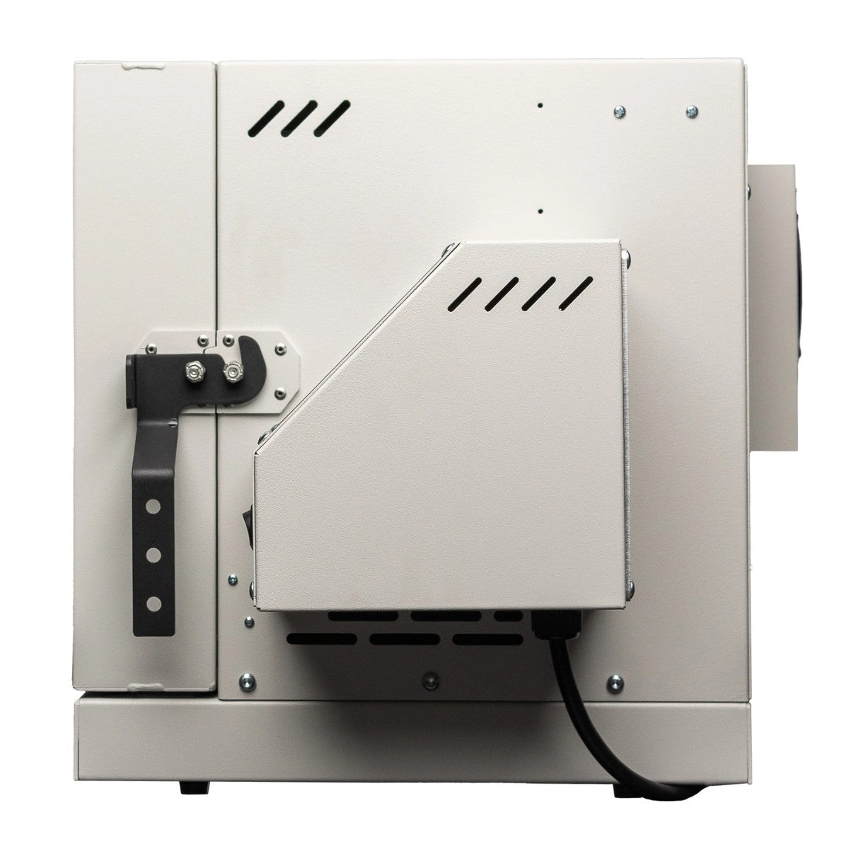 Hot Shot HS-7GV Vitrigraph Glass Kiln