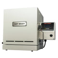 Hot Shot HS-7GW Wax Burnout Kiln