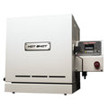 Hot Shot HS-7G Glass Kiln