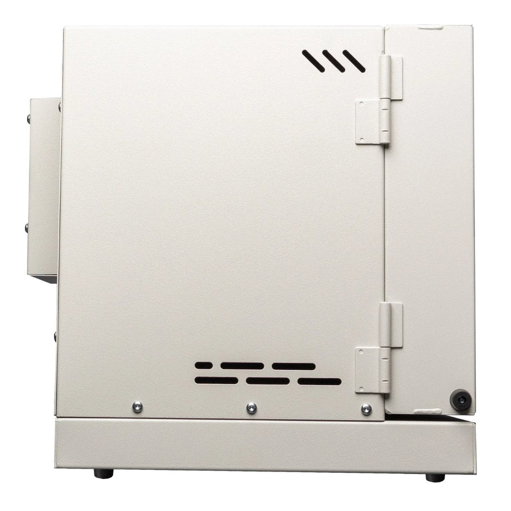 Hot Shot HS-7G Glass Kiln
