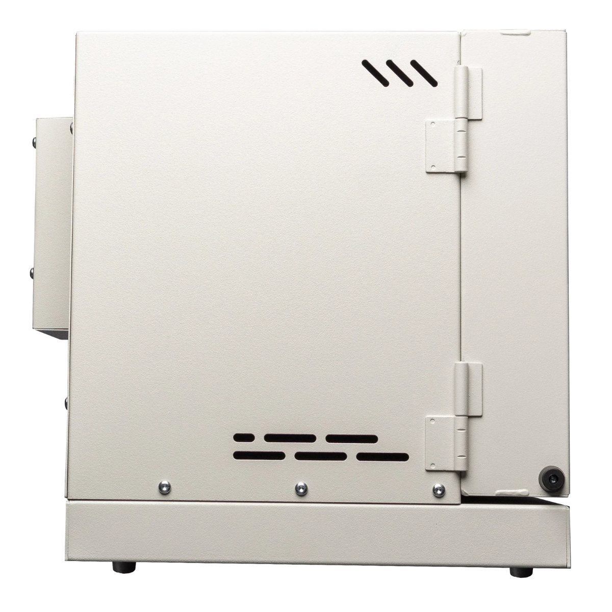 Hot Shot HS-7G Glass Kiln