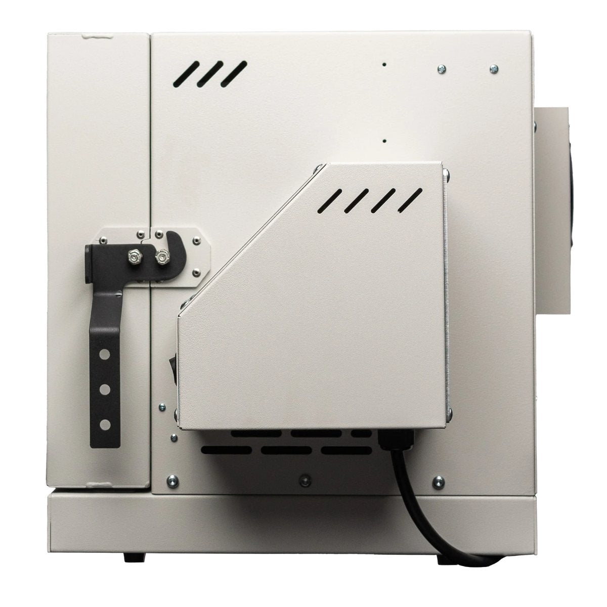 Hot Shot HS-7G Glass Kiln
