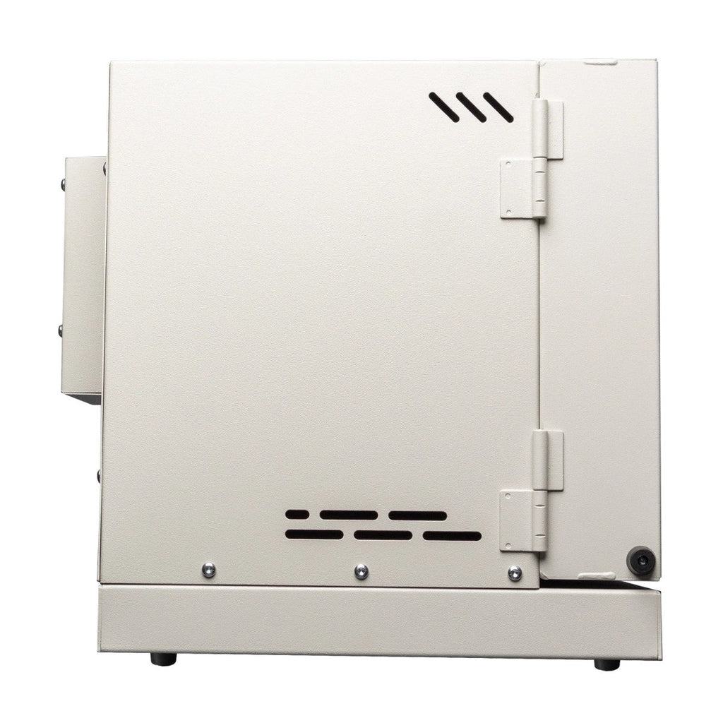 Hot Shot HS-7GW Wax Burnout Kiln