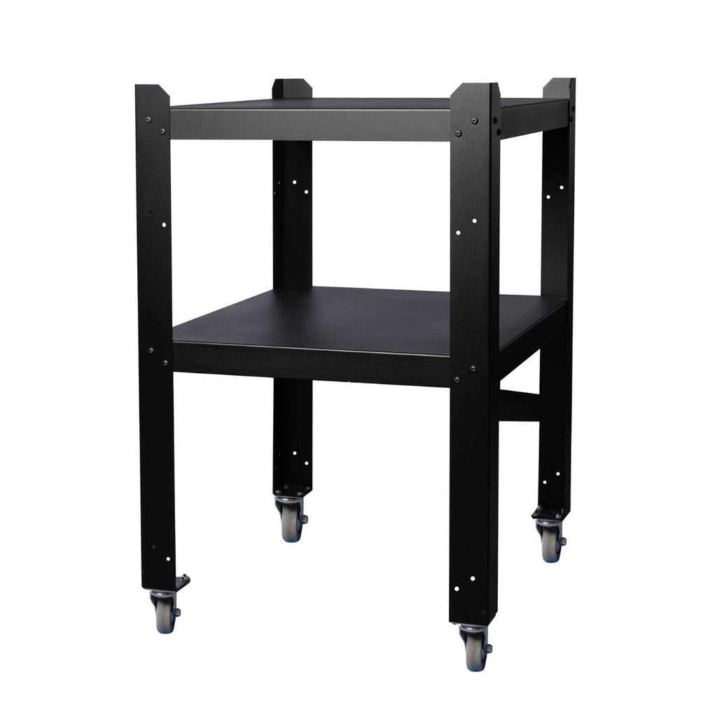 Hot Shot HS-7GW Wax Burnout Kiln