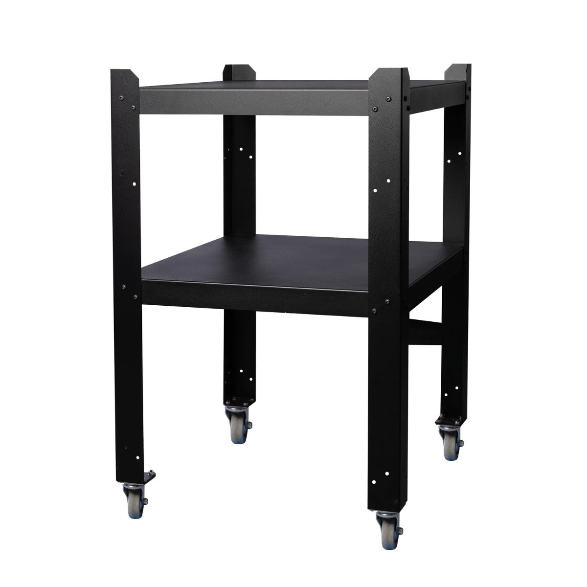 Hot Shot HS-7GW Wax Burnout Kiln