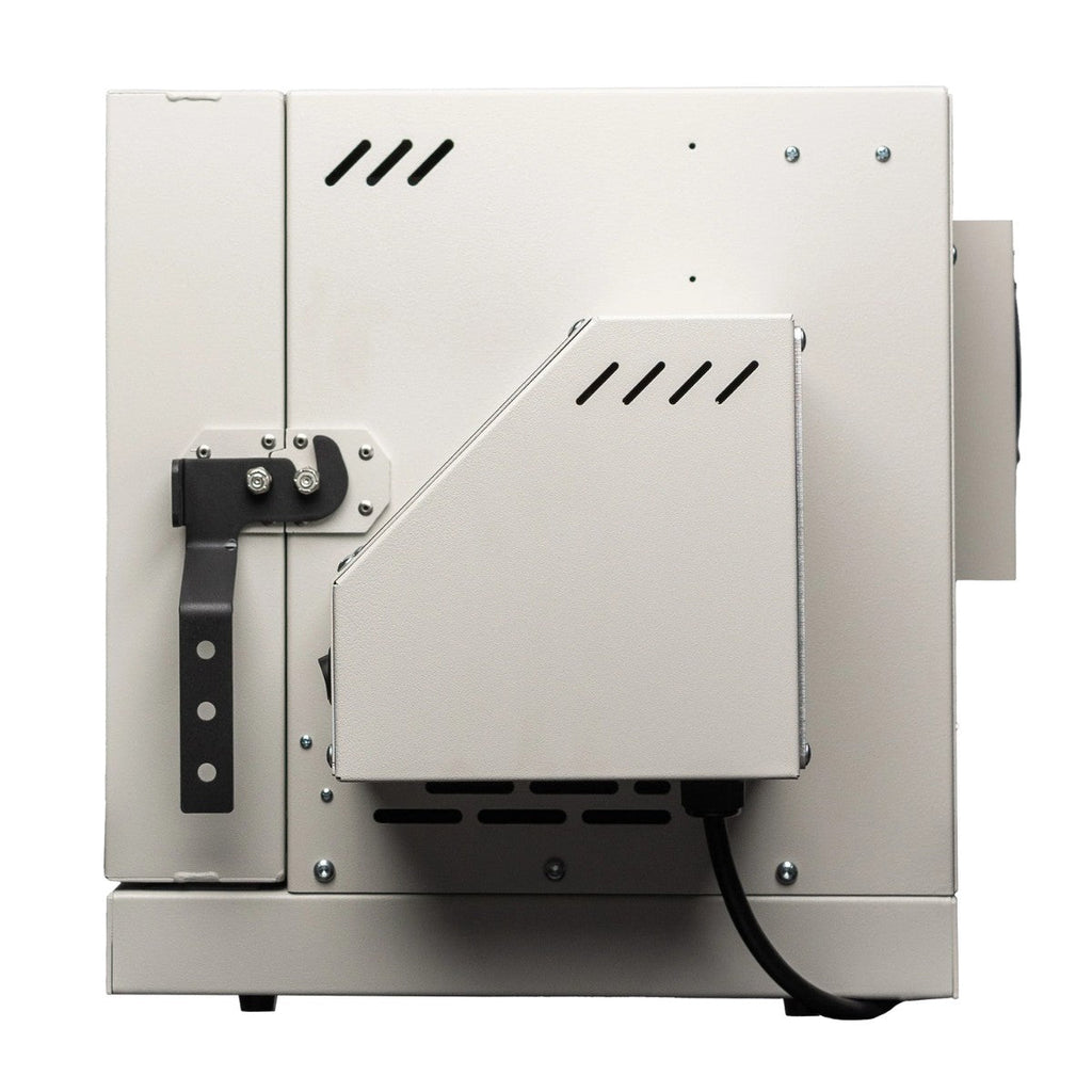 Hot Shot HS-7GW Wax Burnout Kiln
