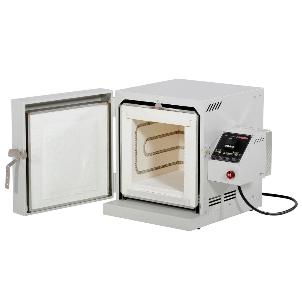 Hot Shot HS-1200K Heat Treating Oven
