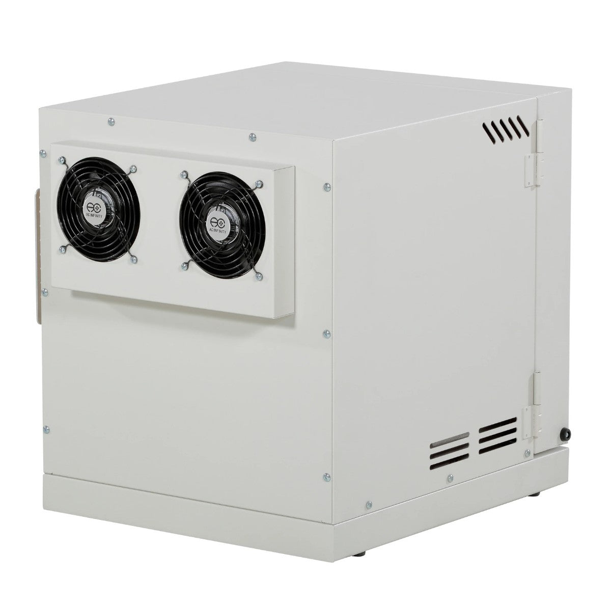 Hot Shot HS-1200K Heat Treating Oven