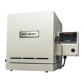 Hot Shot HS-360K Heat Treating Oven