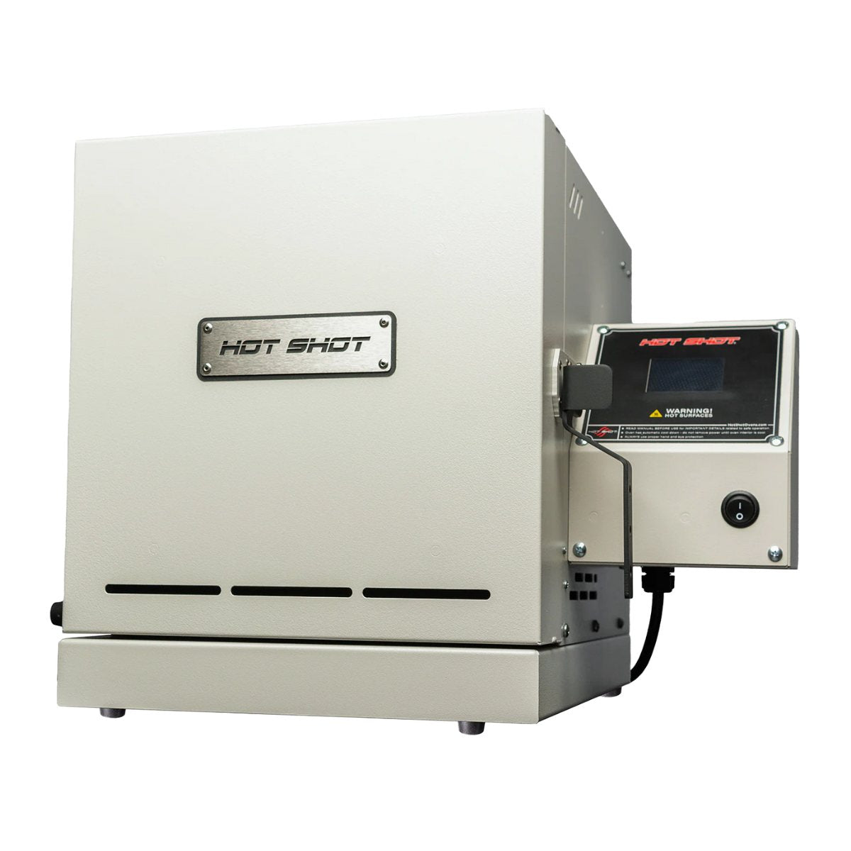 Hot Shot HS-360 Heat Treating Oven