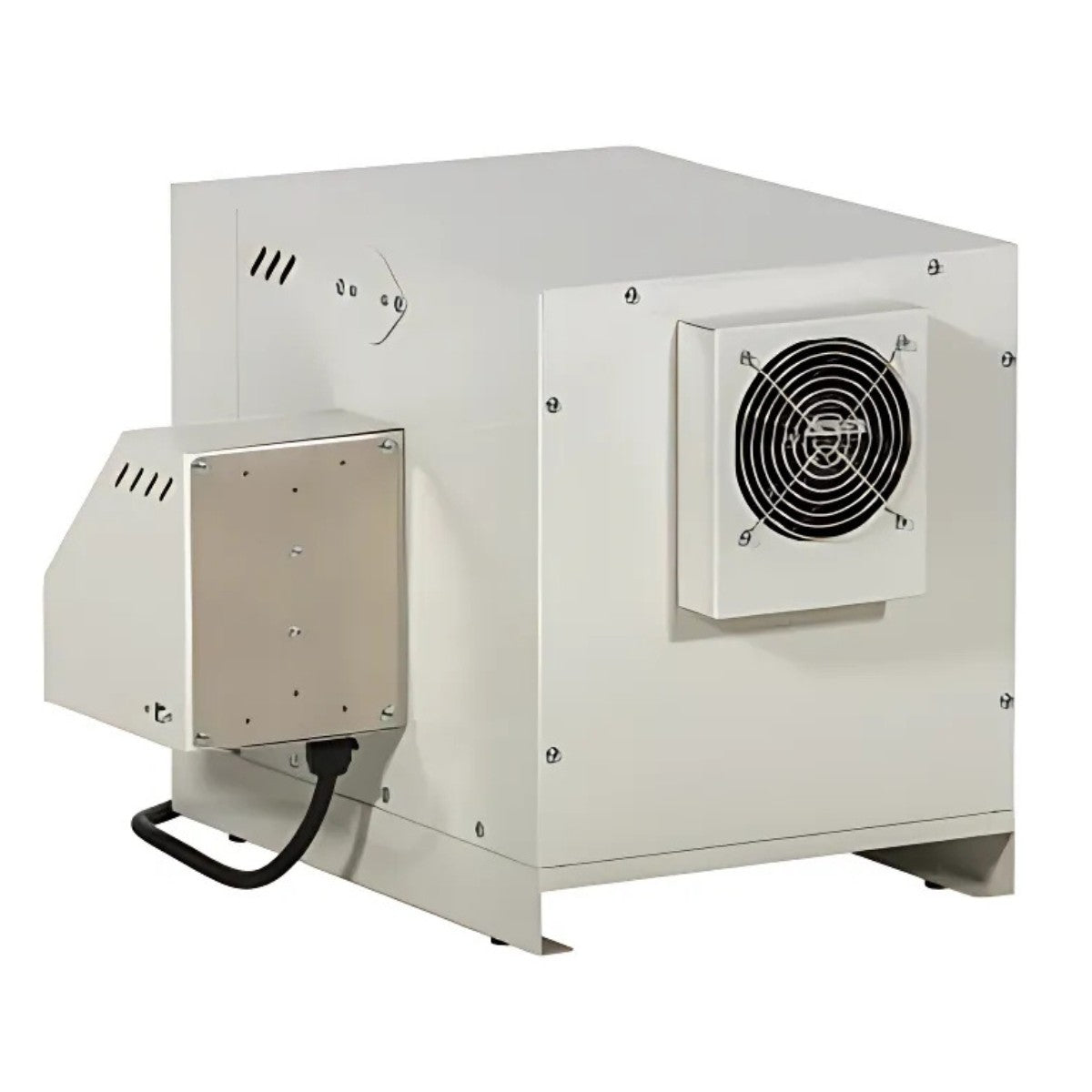Hot Shot HS-360 Heat Treating Oven