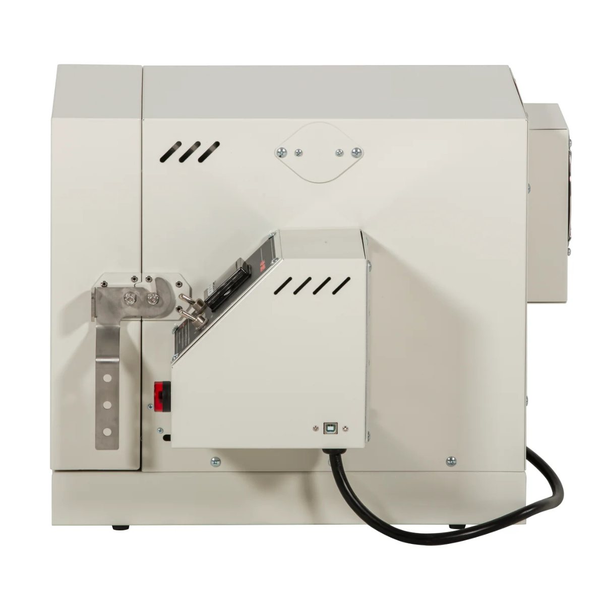 Hot Shot HS-360 Heat Treating Oven