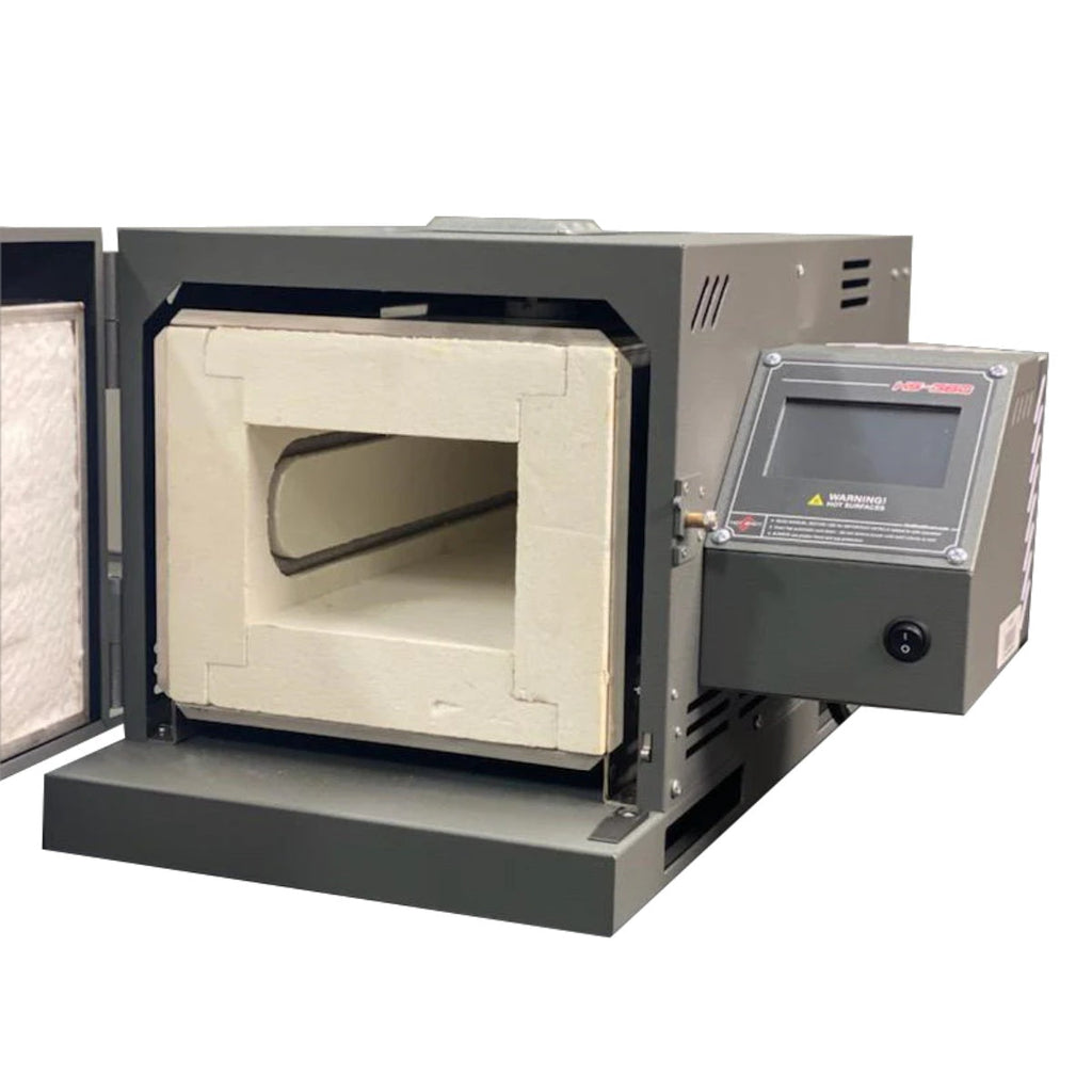 Hot Shot HS18K Knife Makers Kiln