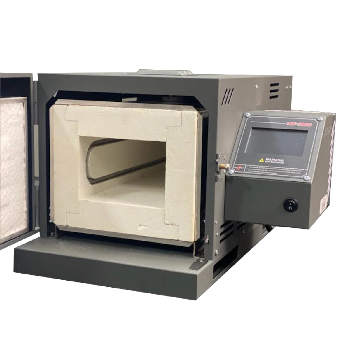 Hot Shot HS18K Knife Makers Kiln