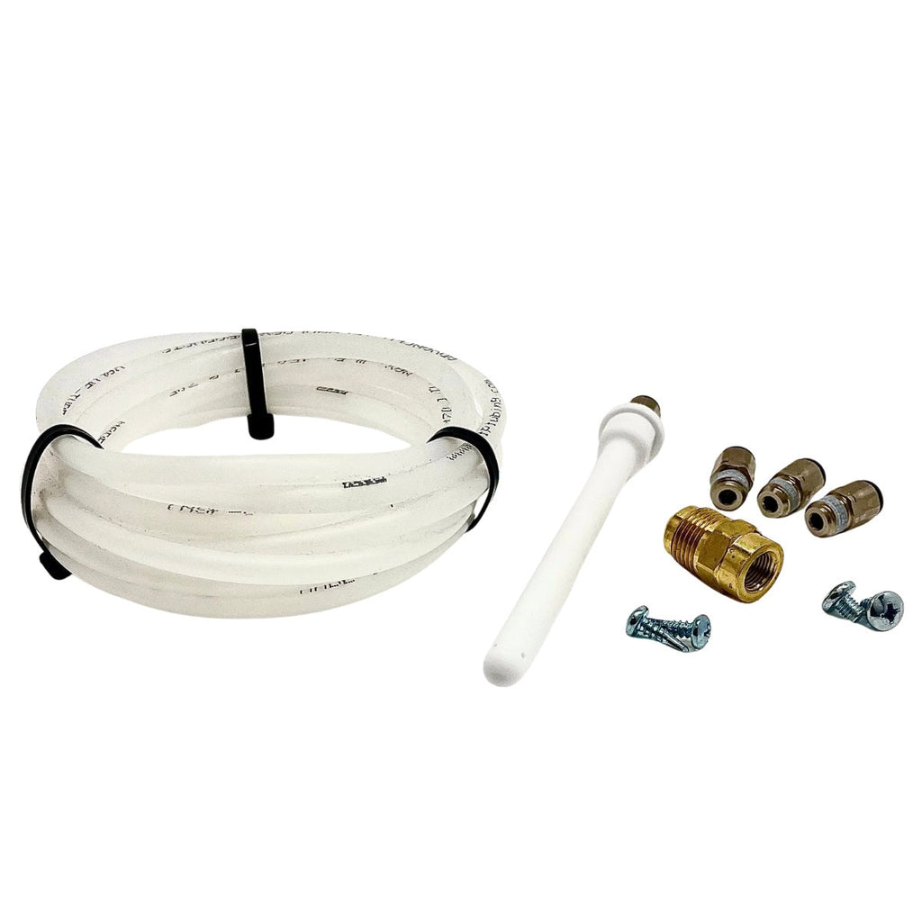 Hot Shot HS18K Knife Makers Kiln
