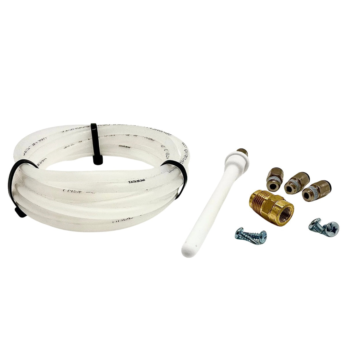 Hot Shot HS18K Knife Makers Kiln
