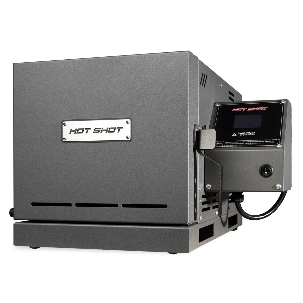 Hot Shot HS18K Knife Makers Kiln
