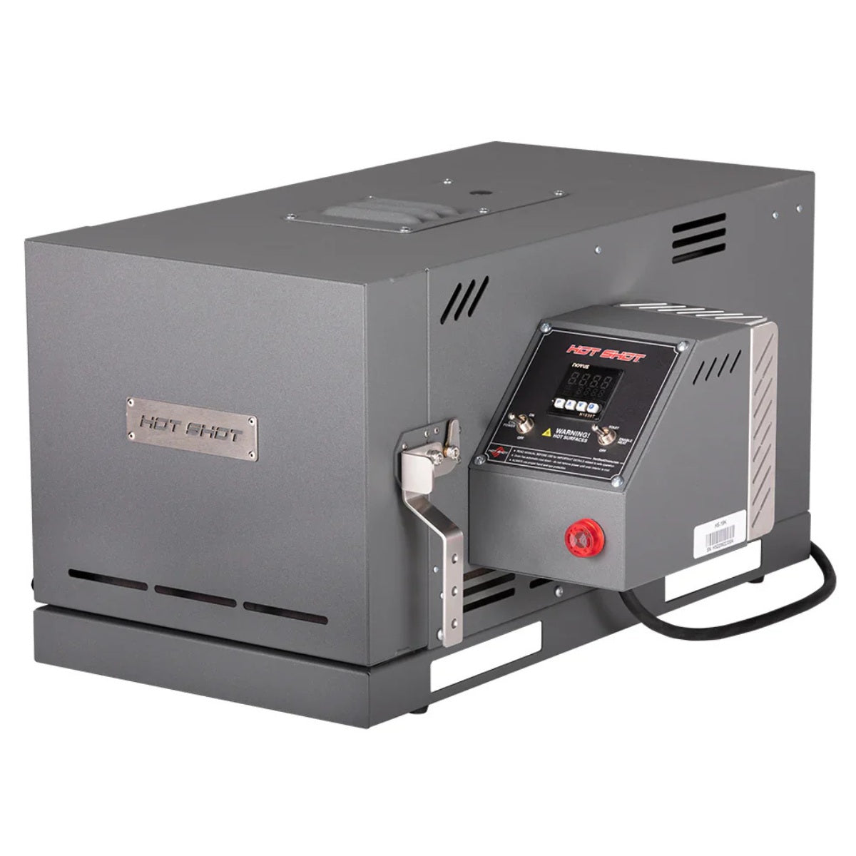 Hot Shot HS18K Knife Makers Kiln